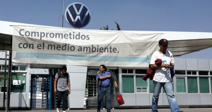 volkswagen-puebla