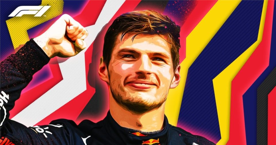 El piloto neerlandés Max Verstappen (Red Bull) ha conquistado este domingo el Gran Premio de Italia, decimosexta prueba del Mundial de Fórmula 1.