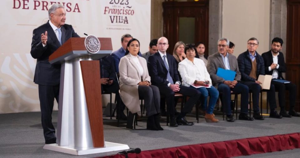 El Presidente Andrés Manuel López Obrador aseguró la mañana de este miércoles que si los elementos de la Secretaría de la Defensa Nacional (Sedena) resultan responsables de la muerte de cinco jóvenes en Nuevo Laredo, Tamaulipas, serán castigados.